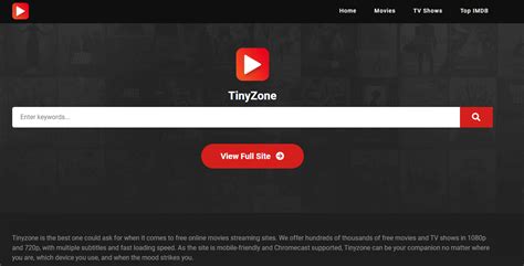 tinyzonenet|tinyzone 2020 free movies.